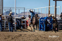 Dillon HS-JH Rodeo Breakaway 9-22-24