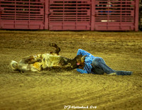 2018 DL NRA Slack SW Rodeo-9124