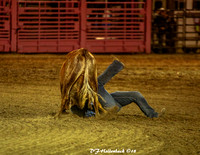 2018 DL NRA Slack SW Rodeo-9122