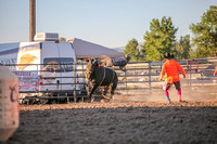 2018 Rock Creek Bull a Rama-5026