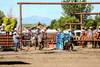 TF Slack Tie Down 7-14-23