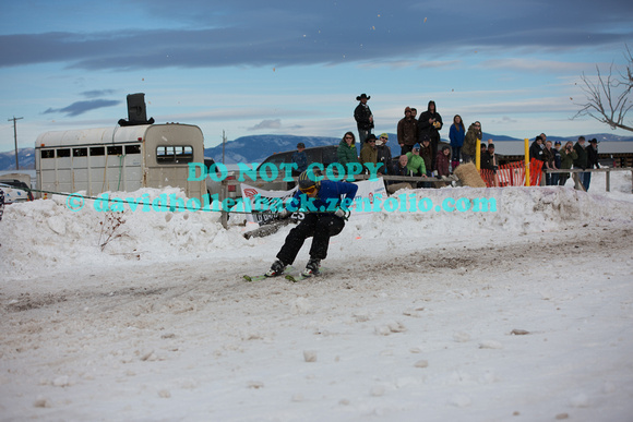 LC Skijoring-3802