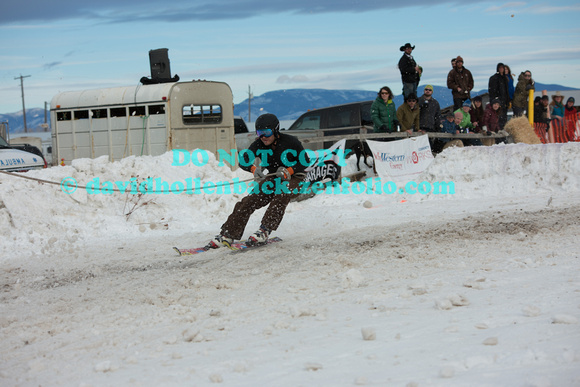 LC Skijoring-3809