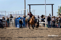 Dillon HS-JH Rodeo JH Tie Down 9-21-24