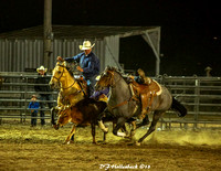 2018 DL NRA Slack SW Rodeo-9130