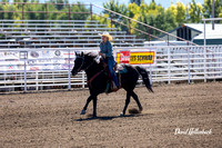 Dillon HS-JH Rodeo Goats 9-21-24