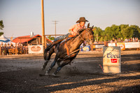 2018 Three Forks Rodeo-6427
