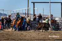 Dillon HS-JH Rodeo JH Breakaway 9-22-24