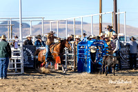 Dillon HS-JH Rodeo Breakaway 9-21-24