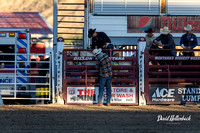 Dillon HS-JH Rodeo Misc Images 9-21-24