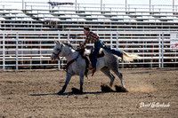 Dillon HS-JH Rodeo JH Boys Goats 9-21-24