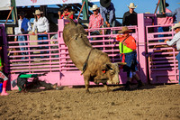 2018 Rock Creek Bull a Rama-4561
