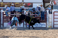 JHRF2319