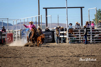 Dillon HS-JH Rodeo Tie Down 9-22-24