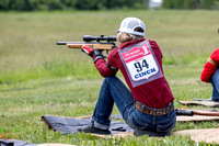 25 MHSRA Finals Lt Rifle 6-3-25