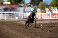 JHRF2431