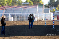 Dillon HS-JH Rodeo Misc Images 9-22-24